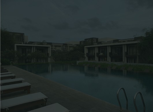 titelbild_pool